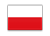 CENTRO MARMI PANNOZZO srl - Polski